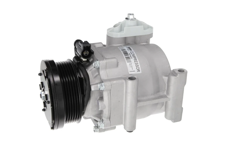 Valeo 813417 Air Conditioning Compressor