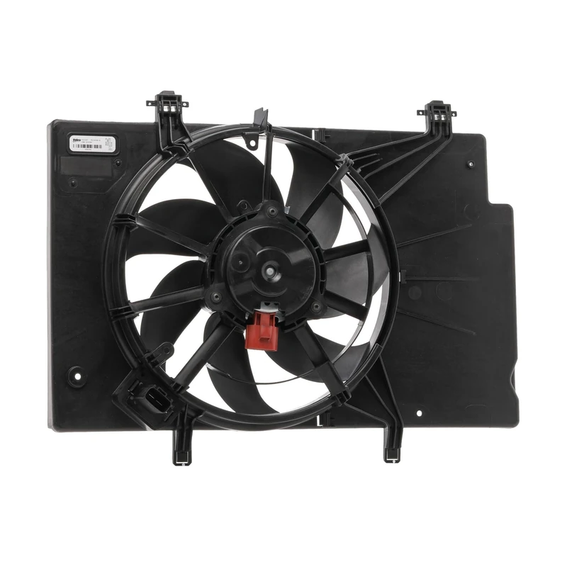 VALEO 696394 Engine Cooling