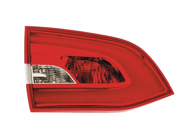 VALEO halogen technology automotive rearlamp, 45374 for vehicle models, PEUGEOT 308 SW (2014 > )