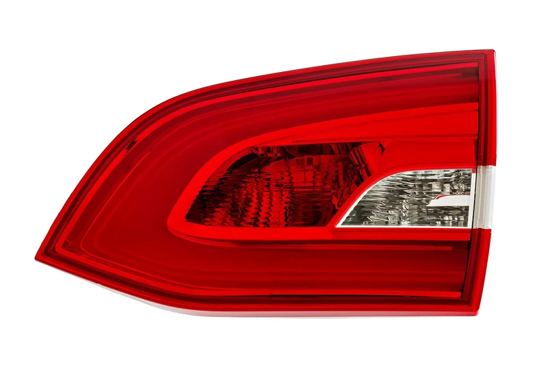 VALEO halogen technology automotive rearlamp, 45375 for vehicle models, PEUGEOT 308 SW (2014 > )