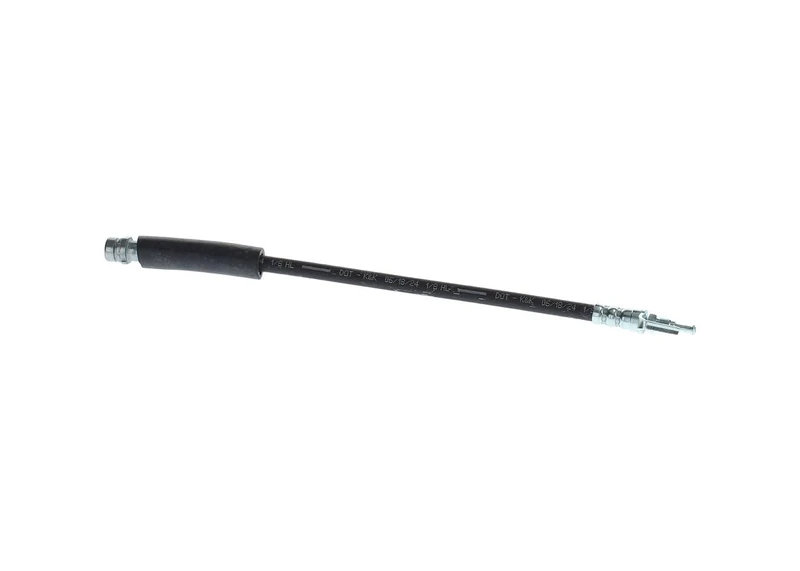 BOSCH 1 987 481 487 Brake Line Hose