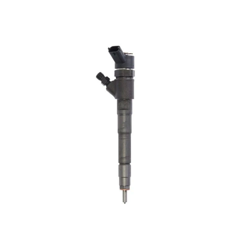 BOSCH 0 986 435 227 Fuel Injector Nozzle