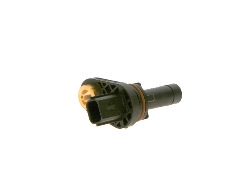 BOSCH 0 261 210 303 Crankshaft Pulse Sensor