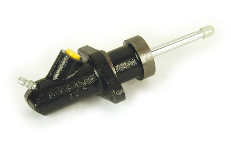 Bosch 0 986 486 607 Secondary Cylinder, clutch - Image 1