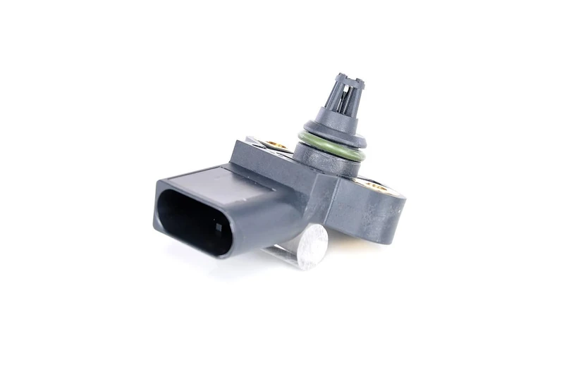 BOSCH 0 281 006 481 Air Manifold Pressure/MAP Sensor - Image 1