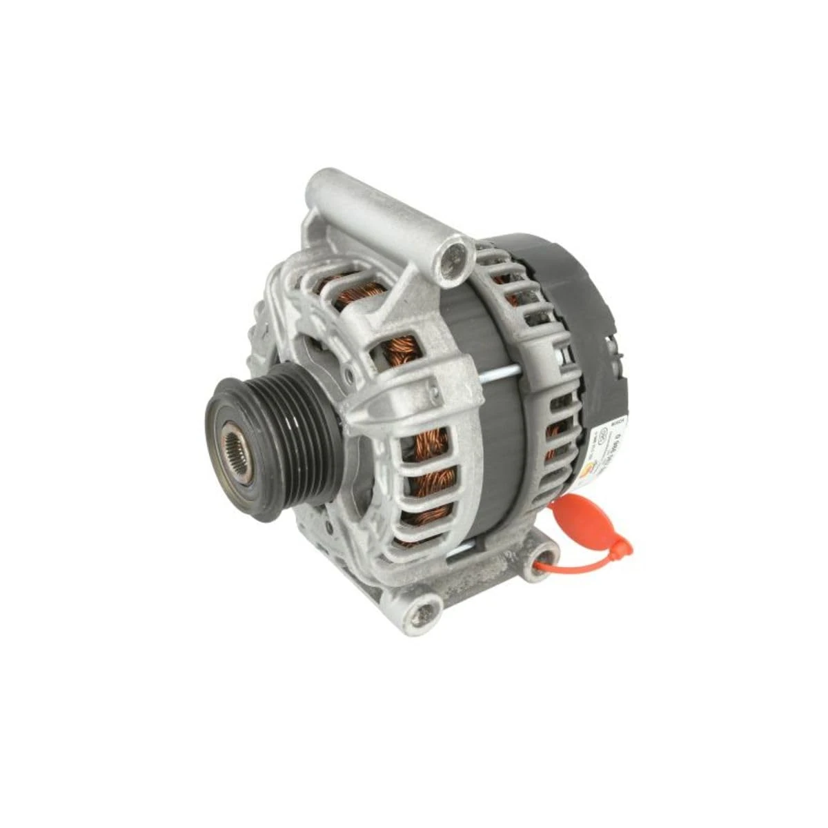 BOSCH 0 986 082 580 Alternator