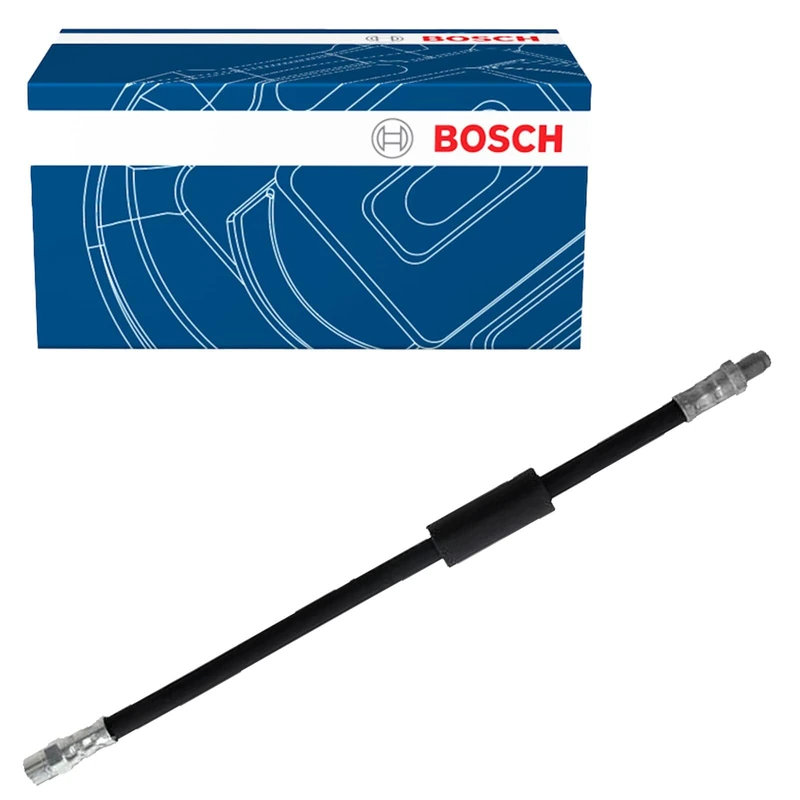 BOSCH 1 987 481 618 Brake Line Hose