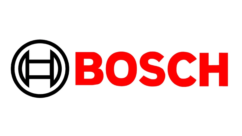 Bosch Sensor, à â'¬ Temperature/Pressure (0 261 230 402)