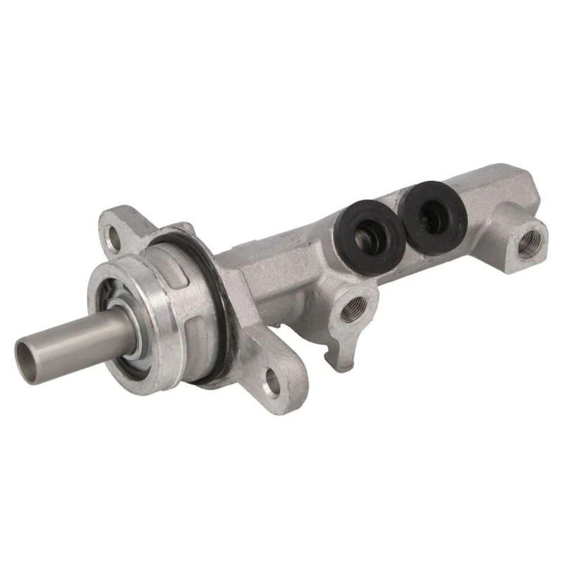 BOSCH F 026 003 715 Brake Master Cylinder