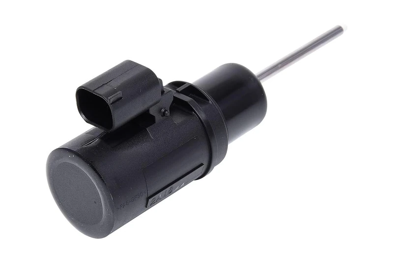 ATE 03.0655-0005.2 Brake