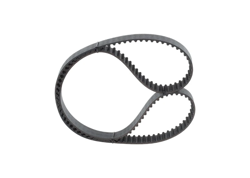 Bosch 1 987 949 682 Toothed Belt