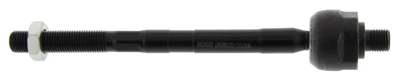 MAPCO 49149 Tie Rod Axle Joint