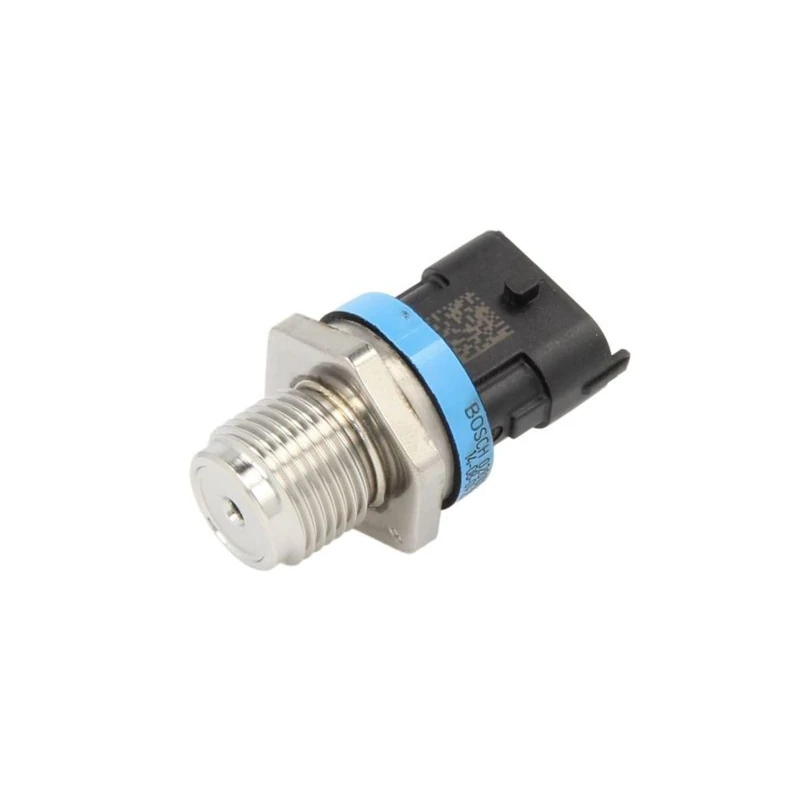 Bosch 0 281 006 188 Sensor, Fuel Pressure