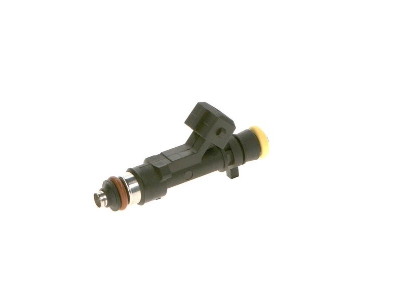 BOSCH CNG Gas Fuel Injector Fits Zafira 1.6L 2012- - Image 1