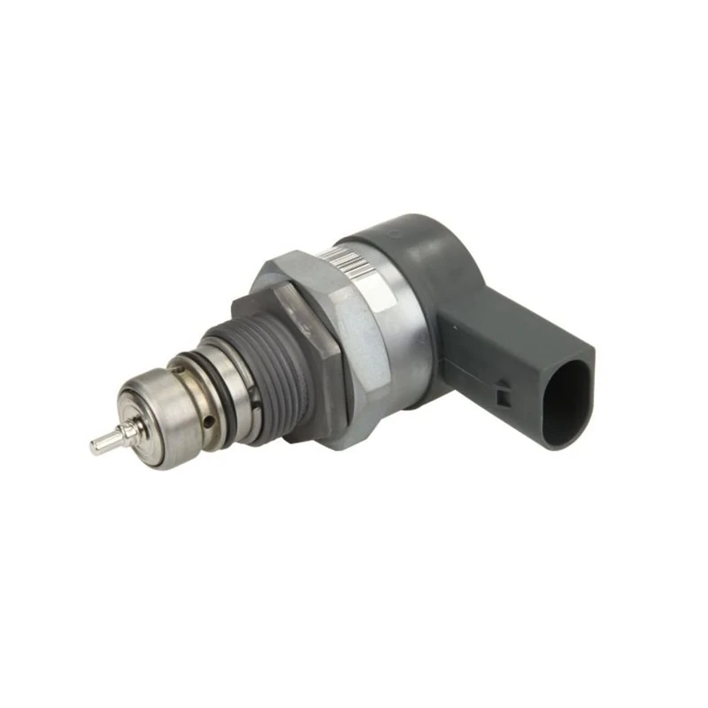 Bosch 0 281 006 246 Fuel Pressure Control Valve/Regulator