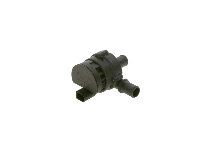 BOSCH 0 392 023 015 Water Pump