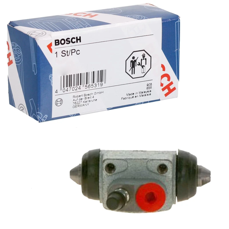 BOSCH 0 986 475 985 Wheel Brake Cylinder
