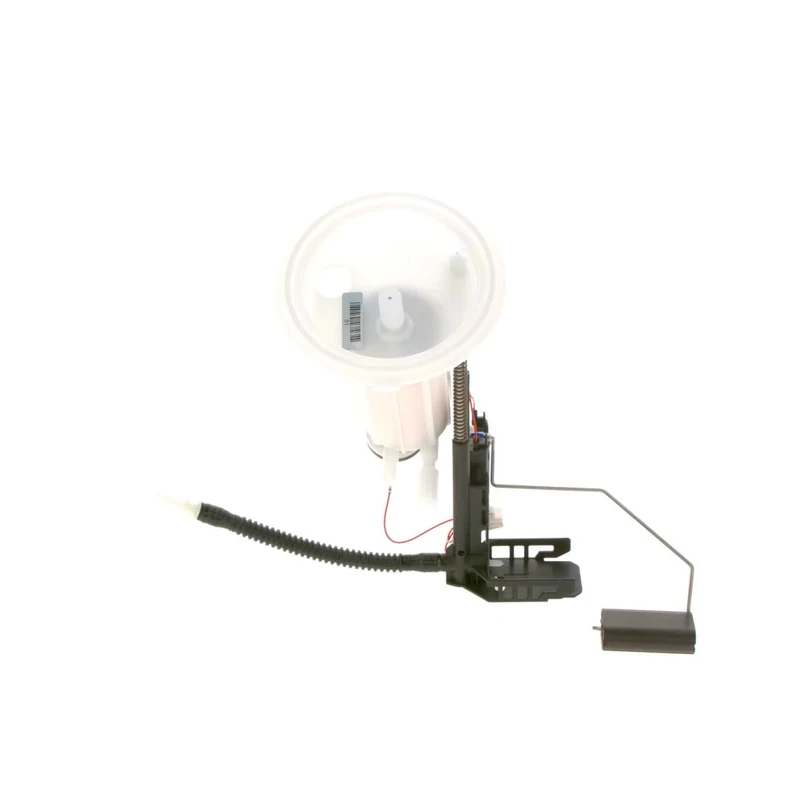 BOSCH 0 580 314 549 Fuel Tank Sender Unit
