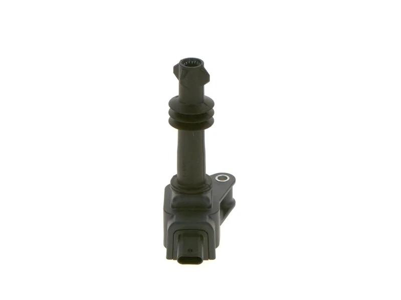 Bosch 0281005863 - Ignition coil - Image 1