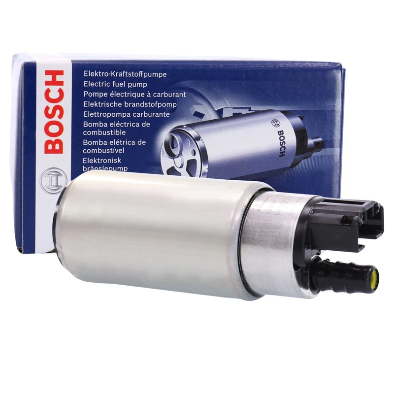 BOSCH 0 580 454 140 FUEL PUMP