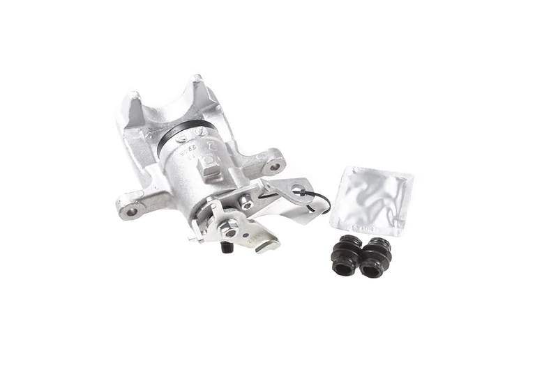 BOSCH 0 986 474 412 Brake Caliper