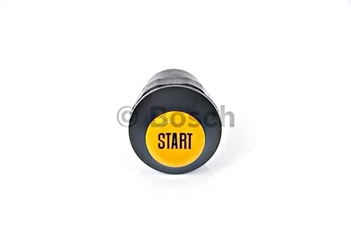 Bosch 0 340 302 114 Switch