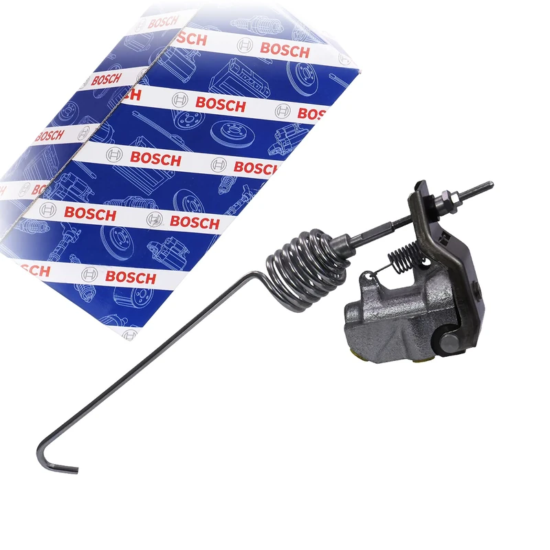 BOSCH 0 986 482 033 Brake Regulator