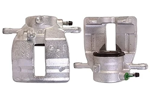 Bosch 0 986 135 264 Brake Calliper