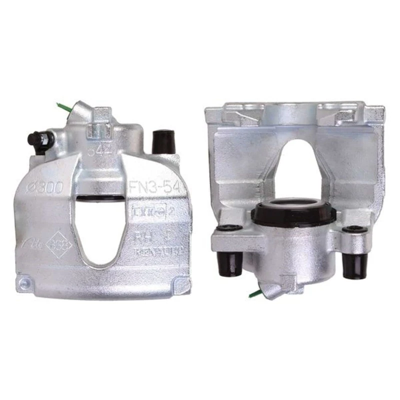 Bosch Brake calliper