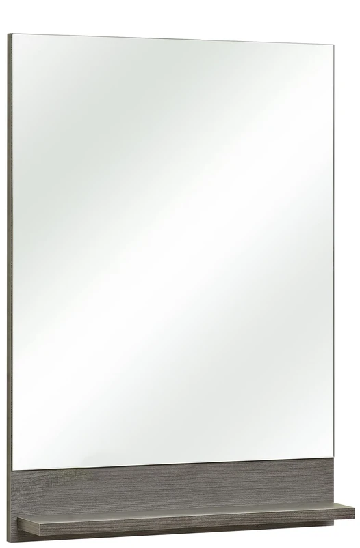 Pelipal Mirror 10 x 50 x 70 cm