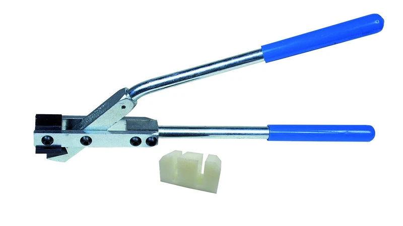 Forza - Folding Panel Door