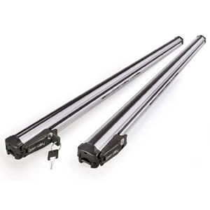 Flauraud 150029 Fix & Slide XL-Universal Accessory Skies/Bicycle Carrier