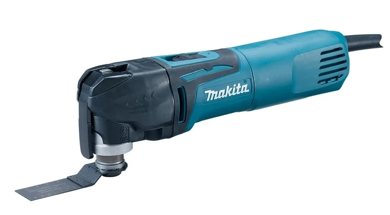 Makita TM3010CX2J - power multi-tools