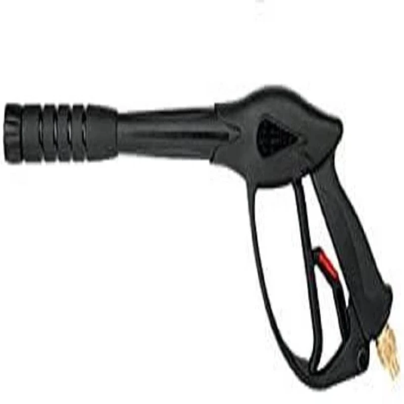 Bosch Professional F016800379 GHP 5-13 C Metal Gun, Blue