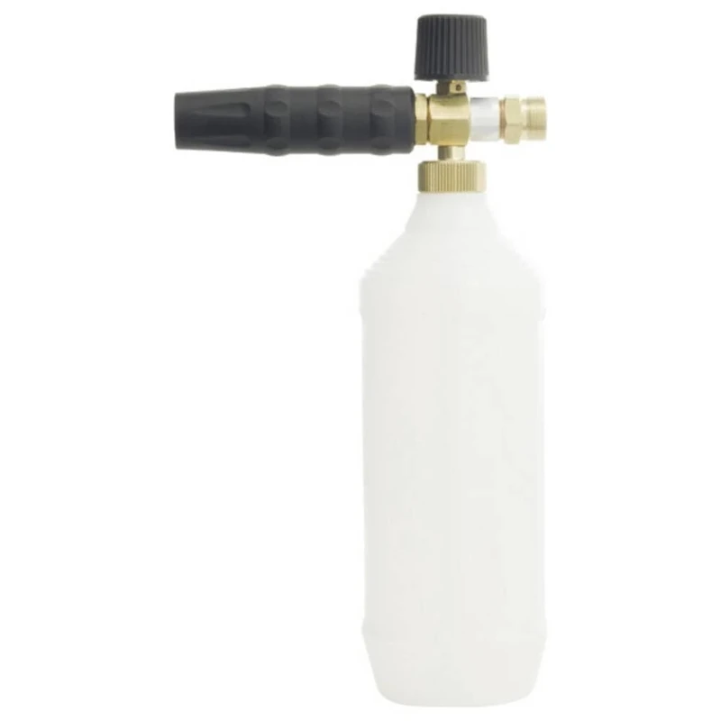 Bosch Professional GHP Foam Jet Nozzle