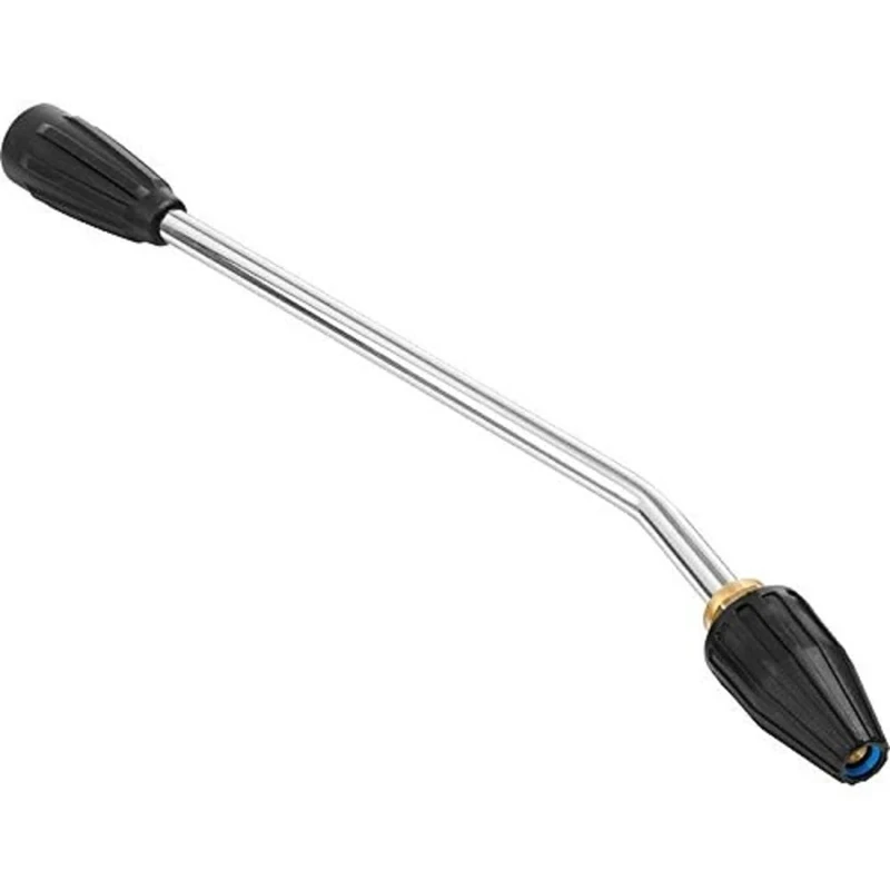 Bosch Professional Turbo/Roto lance for GHP 5-55/500X