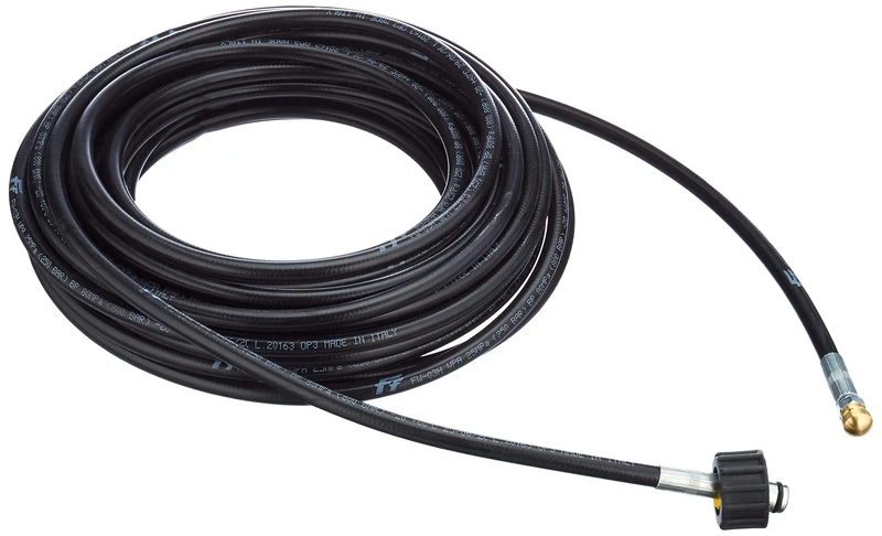 Bosch Professional GHP 16M Prima Range Drain Cleaner