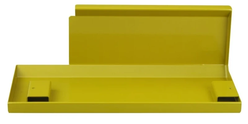 Proxxon 2224156 – Shavings Collecting Bucket + Dashboard - Image 1