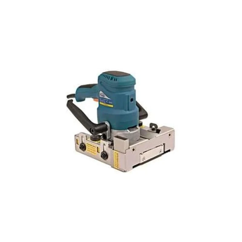 Virutex RZ270S - Sidewalk Doors DM/Socket 1300W