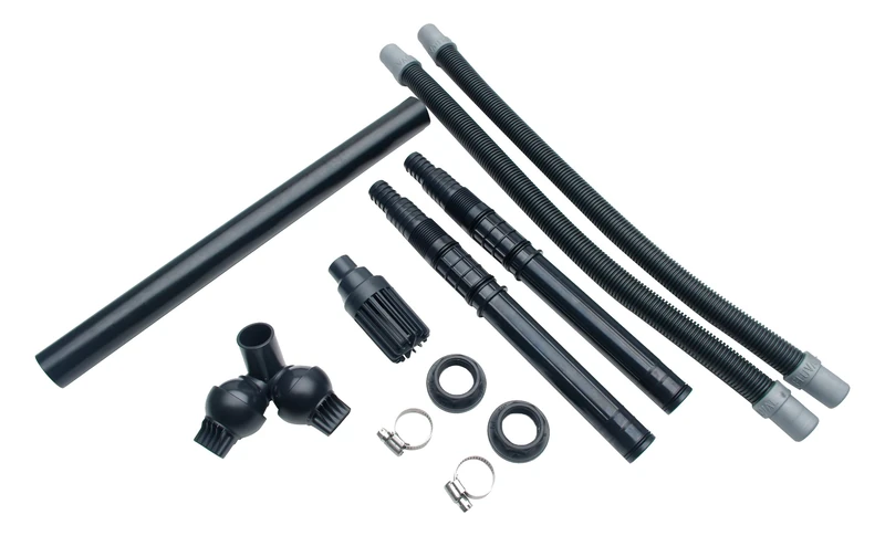 Fluval A20032 Undertank Connection Kit
