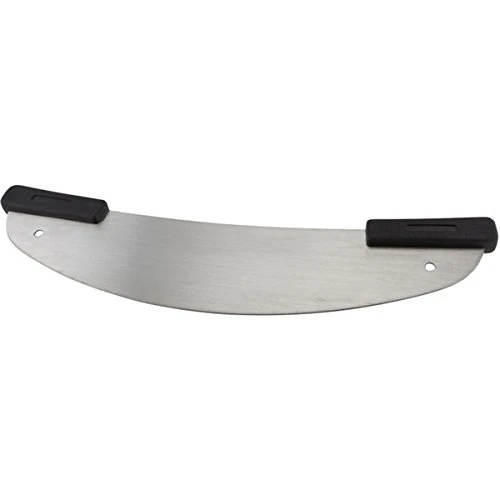 Genware NEV-PKD Pizza Knife, Deluxe, 54 cm