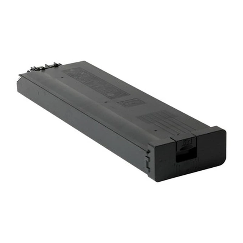 ProPart Black Rig for Sharp Sharp MX-4112N,MX-5112N-40K#MX51GTBA
