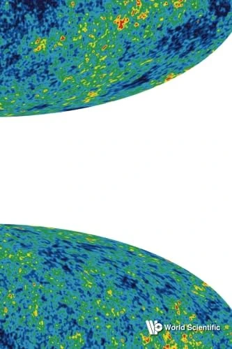 Scientific Explanation And Methodology Of Science