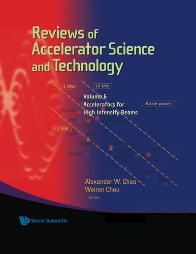 Reviews Of Accelerator Science And Technology - Volume 6: Accelerators For High Intensity Beams