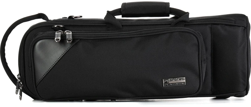 Protec Platinum Series Trumpet Gig Bag, Model PL238
