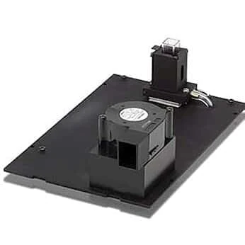 Jenway 735-301 Electronic Peltier Cuvette Holder - Image 1