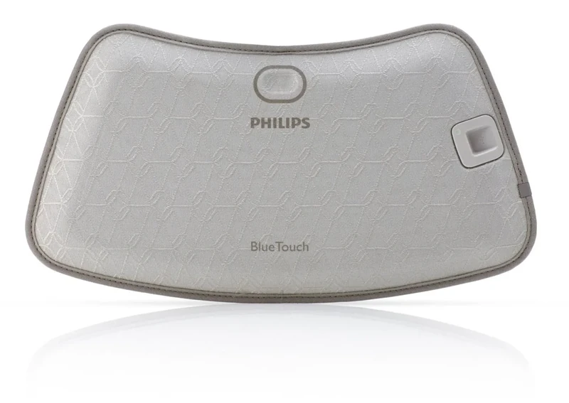 Philips PR3092/00 BlueTouch Pain Relief Patch - Image 1