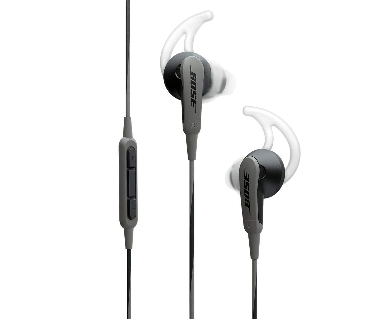 Bose SoundSport In-Ear Headphone