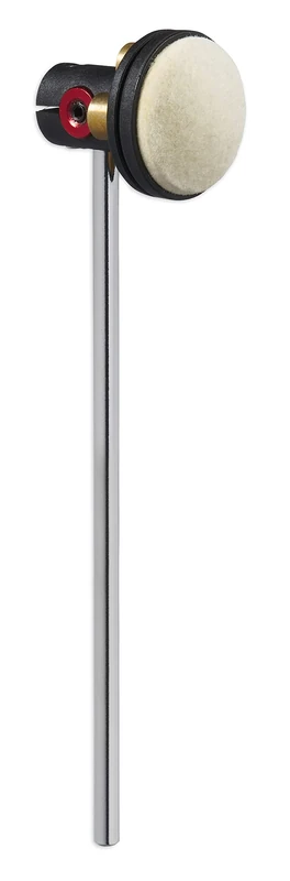 Drum Workshop pedal accessories bass drum beater DWSM110 - Image 1
