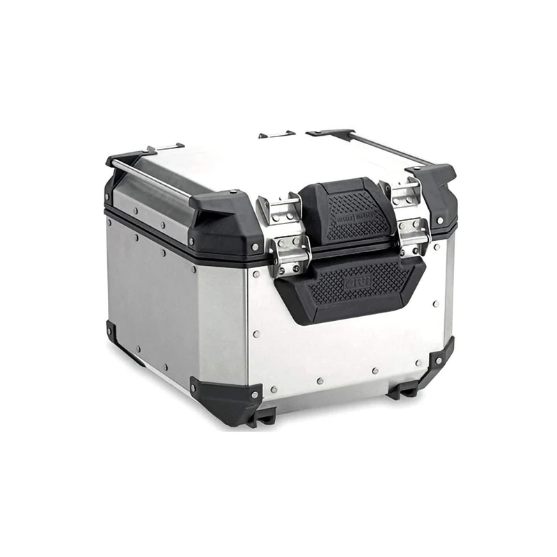 GIVI E157 Backrest Pad - Image 1